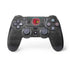 University of Louisville Cardinals Basketball PlayStation PS4 Skins